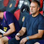 Guadalajara x Barcelona: onde assistir e detalhes do jogo Guadalajara x Barcelona: onde assistir ao vivo, horário, palpite e prováveis escalações do jogo da Copa do Rei