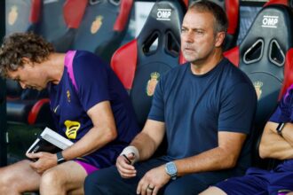 Guadalajara x Barcelona: onde assistir ao vivo, horário, palpite e prováveis escalações do jogo da Copa do Rei