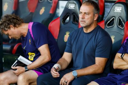 Guadalajara x Barcelona: onde assistir ao vivo, horário, palpite e prováveis escalações do jogo da Copa do Rei