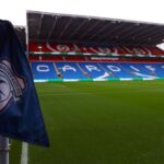 Time estrangeiro compete em todas as ligas da Inglaterra; saiba mais sobre o Disney+ Por que time de outro país disputa todas as competições dentro da Inglaterra e o que assistir no Disney+