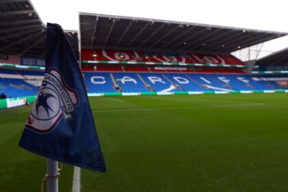 Por que time de outro país disputa todas as competições dentro da Inglaterra e o que assistir no Disney+