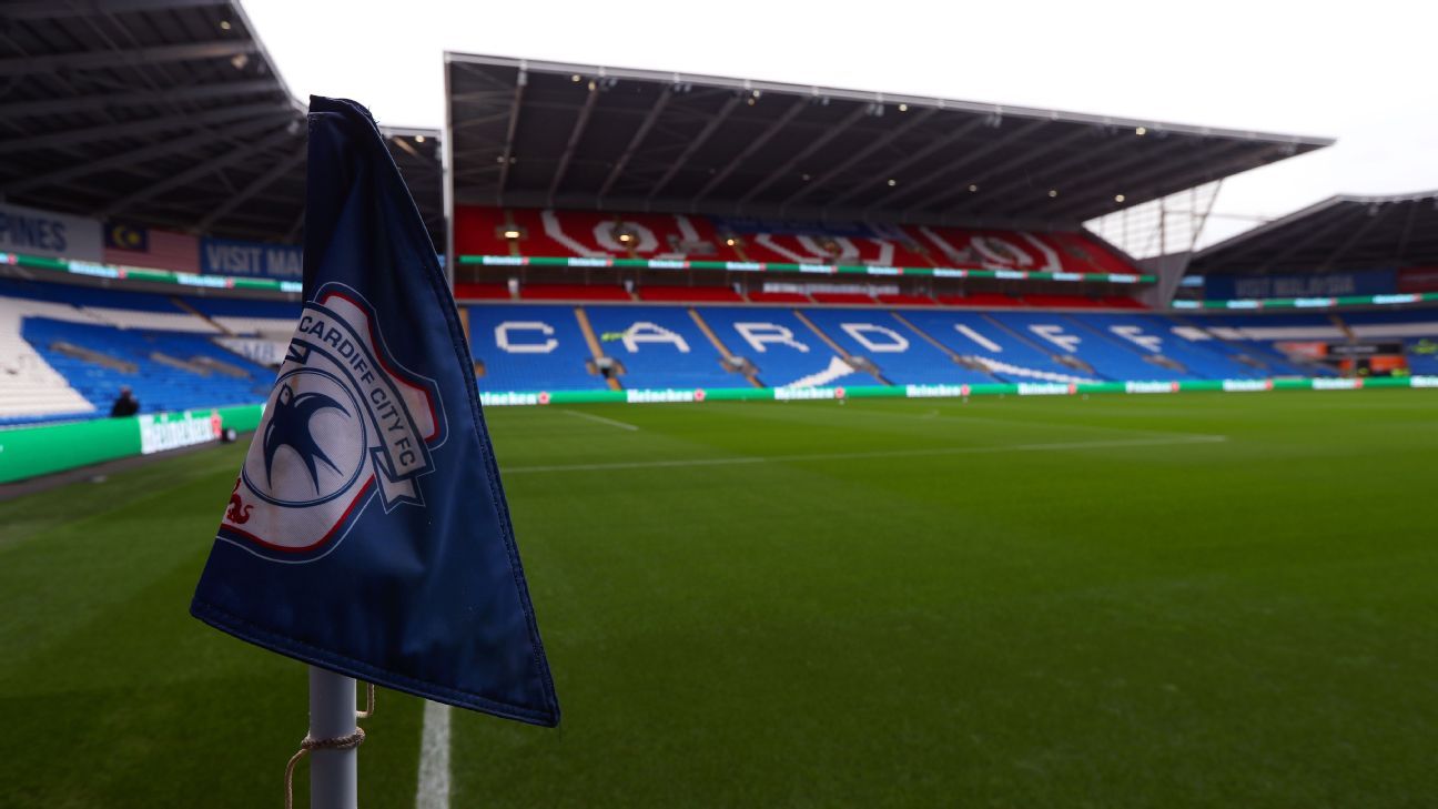 Time estrangeiro compete em todas as ligas da Inglaterra; saiba mais sobre o Disney+ Por que time de outro país disputa todas as competições dentro da Inglaterra e o que assistir no Disney+