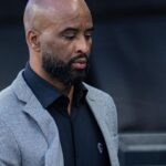 Inter avalia candidatos para novo executivo de futebol Inter busca novo executivo de futebol e avalia de Fabinho, do Corinthians, a Marcos Braz