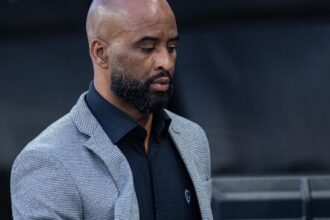 Inter busca novo executivo de futebol e avalia de Fabinho, do Corinthians, a Marcos Braz