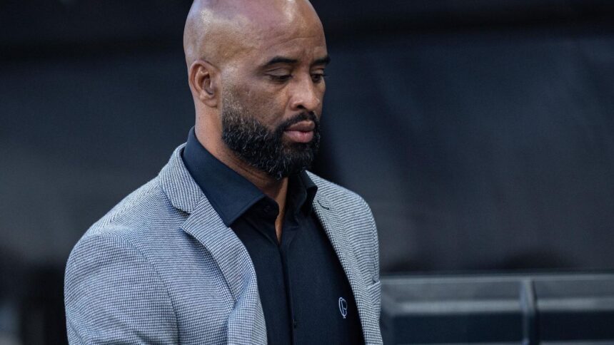 Inter avalia candidatos para novo executivo de futebol Inter busca novo executivo de futebol e avalia de Fabinho, do Corinthians, a Marcos Braz