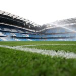 Manchester City x West Ham: onde assistir ao vivo, horário, palpite e prováveis escalações do jogo da Premier League