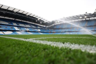 Manchester City x West Ham: onde assistir ao vivo, horário, palpite e prováveis escalações do jogo da Premier League