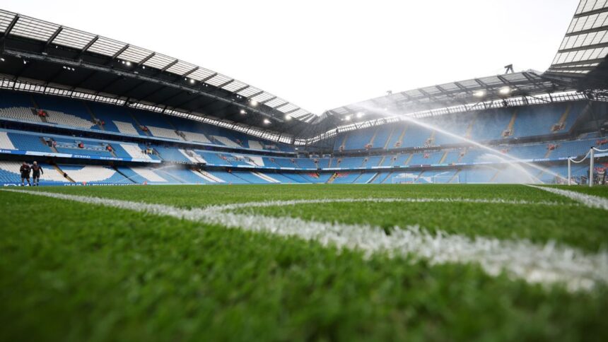 Manchester City x West Ham: onde assistir ao vivo, horário, palpite e prováveis escalações do jogo da Premier League