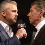 Shane McMahon vs Vince McMahon net worth comparison: WWE ownership, investments, earnings, and legacy | WWE News