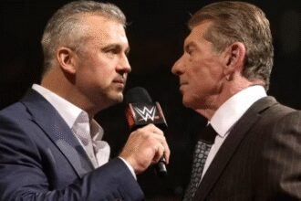 Shane McMahon vs Vince McMahon net worth comparison: WWE ownership, investments, earnings, and legacy | WWE News
