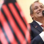 Flamengo responde a críticas com cancelamento e machismo OPINIÃO: Que pena que o Flamengo responde crítica com cancelamento e machismo