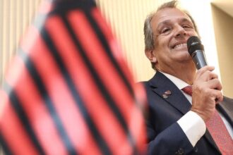 OPINIÃO: Que pena que o Flamengo responde crítica com cancelamento e machismo