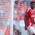 Reviravolta? Ida de Vitão ao Cruzeiro 'emperra', e Inter volta a conversar com Flamengo