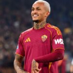 O dilema de Wesley na Roma e dicas do que ver no Disney+ O dilema do agora ponta Wesley em meio a sucesso na Roma e o que assistir no Disney+