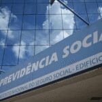 Justiça libera R$ 2,3 bilhões em atrasados a segurados do INSS