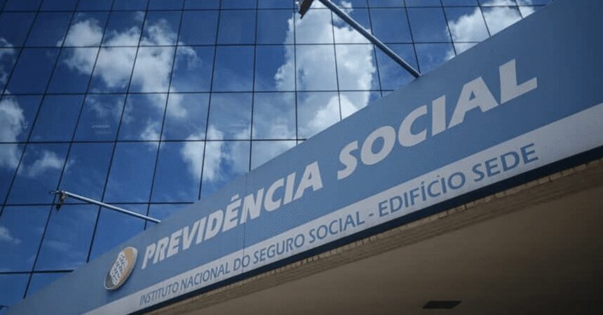 Justiça libera R$ 2,3 bilhões em atrasados a segurados do INSS