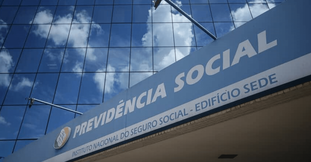 Justiça libera R$ 2,3 bilhões em atrasados a segurados do INSS