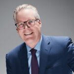 Delta diz que rivais copiam estratégia premium