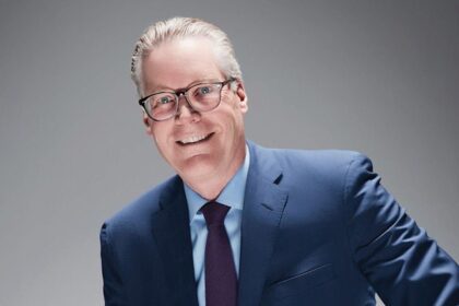 Delta critica concorrentes por imitarem estratégia premium Delta diz que rivais copiam estratégia premium