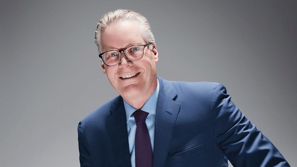 Delta critica concorrentes por imitarem estratégia premium Delta diz que rivais copiam estratégia premium