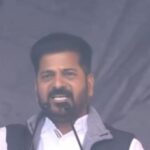 BJP desejava 400 cadeiras para reformar a constituição BJP Wanted 400 Seats to Scrap Constitution