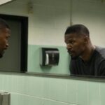 filme em exibição hoje na TV Globo, 14 de dezembro de 2025 qual filme passa hoje (14/12/25), domingo, na TV Globo