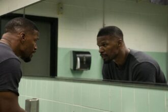 qual filme passa hoje (14/12/25), domingo, na TV Globo