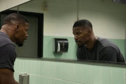 filme em exibição hoje na TV Globo, 14 de dezembro de 2025 qual filme passa hoje (14/12/25), domingo, na TV Globo