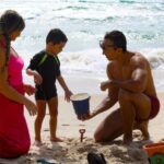 Hoje, 21 de dezembro, é feriado? Veja onde e quem folga