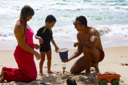 Hoje, 21 de dezembro, é feriado? Veja onde e quem folga