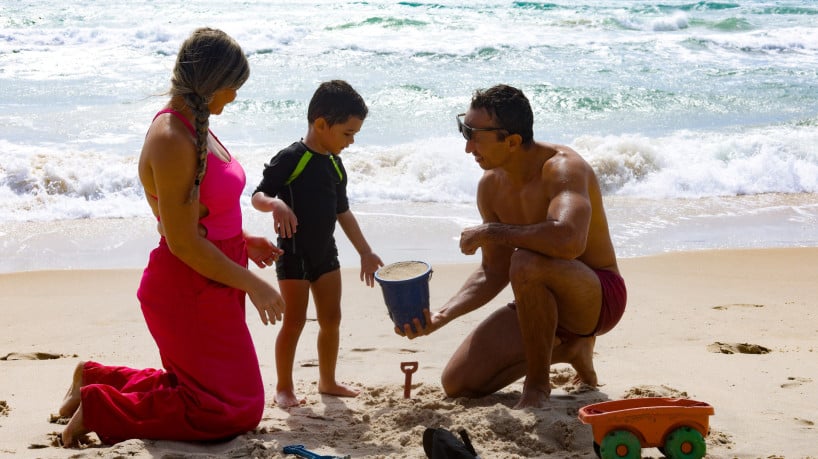 Hoje, 21 de dezembro, é feriado? Veja onde e quem folga