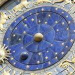 confira o que os astros revelam para este domingo (28/12)