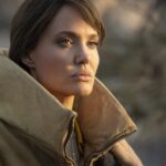 qual filme passa hoje (28/12/25), domingo, na TV Globo