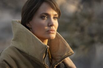 qual filme passa hoje (28/12/25), domingo, na TV Globo