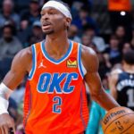 confira onde assistir e confrontos deste domingo