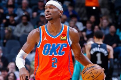 confira onde assistir e confrontos deste domingo