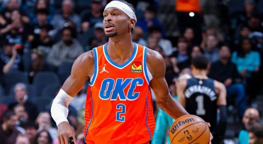 confira onde assistir e confrontos deste domingo