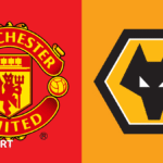 Manchester United vs Wolverhampton Wanderers: Premier League preview, team news, stats & head-to-head