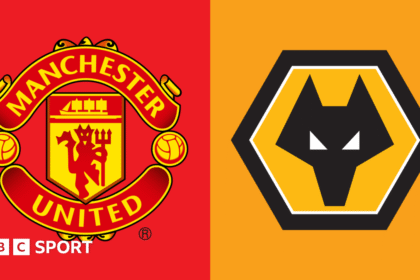 Manchester United vs Wolverhampton Wanderers: Premier League preview, team news, stats & head-to-head
