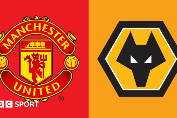 Manchester United vs Wolverhampton Wanderers: Premier League preview, team news, stats & head-to-head