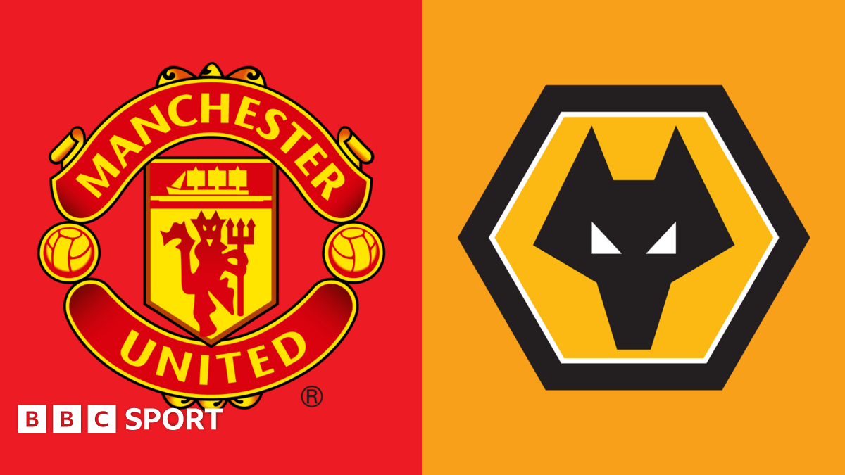 Manchester United recebe Wolverhampton na Premier League Manchester United vs Wolverhampton Wanderers: Premier League preview, team news, stats & head-to-head