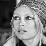 Brigitte Bardot est morte à 91 ans