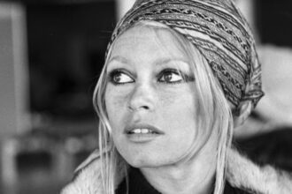 Brigitte Bardot est morte à 91 ans