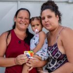 Calendário de pagamentos do Bolsa Família em 2026 54948084985_86c4ff1011_3k.jpg