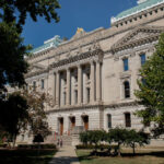 Câmara de Indiana aprova novo mapa congressional republicano Indiana House passes new Republican-drawn congressional map