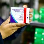 Vacina contra o vírus sincicial respiratório é distribuída no país 54958393552_554023b769_o (1).jpg