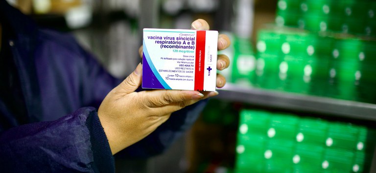 54958393552_554023b769_o (1).jpg