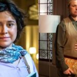 Helga assume papel de Claudia em Três Graças e promete causar Três Graças: Helga, substituta de Claudia, entra na novela: 'Vai causar'