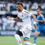 Neymar confirma cirurgia e mira participação no Mundial 2026 string