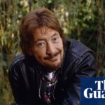 Chris Rea, rock and blues singer-songwriter, dies aged 74 | Chris Rea